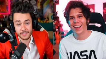 La lista de 'influencers' que prefieren Andorra a España y cuánto ganan