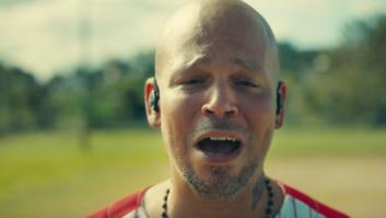 Las mejores frases de la canción de Residente (que está haciendo llorar a medio mundo)