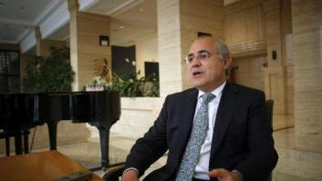 13 cosas que no sabías del juez Llarena