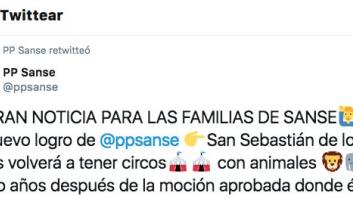 "Vergüenza debería daros": aluvión de críticas por esta medida del PP de San Sebastián de los Reyes