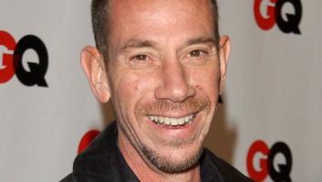 Muere Miguel Ferrer, actor de 'CSI' y 'Twin Peaks', primo de George Clooney, a los 61 años
