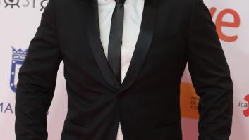 JJ Vaquero triunfa con este tuit sobre Ayuso: solo necesita dos fotos