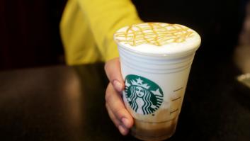 Washington recurre a Starbucks para avanzar en la vacunación