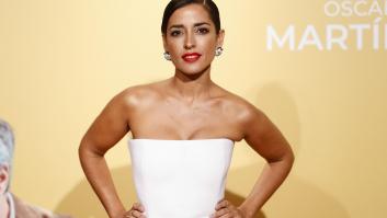 Inma Cuesta sorprende al subir una foto con su hermana: "Muy guapas, pero no os parecéis en nada"