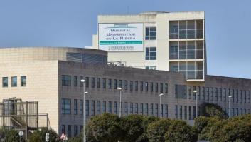 Las privatizaciones no son para siempre