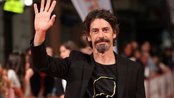 Eduardo Noriega crea polémica con este tuit sobre el coronavirus