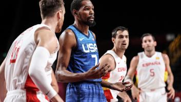 Detenido al suplantar el correo de la Federación Española de Baloncesto y estafar 143.400 dólares