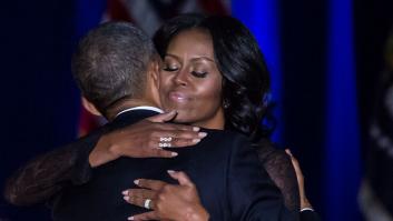 Barack Obama, en la SER: "La guerra, a veces, es necesaria"