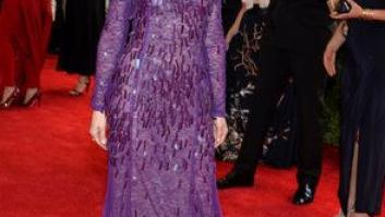 Los mejores memes de Rihanna en la gala MET 2015 (FOTOS)