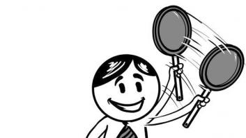 ¿Qué te debe la vida?