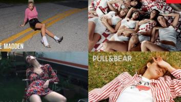 Las lipotimias se llevan para triunfar esta primavera