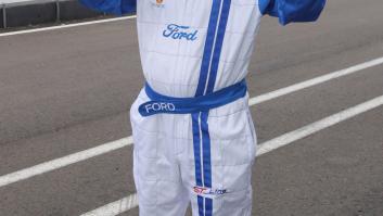 José Manuel Soto: "Si un “no” fuera siempre un “no” muchos no hubiéramos venido al mundo"