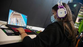 El Gobierno quiere prohibir el acceso a recompensas de pago en videojuegos a los menores