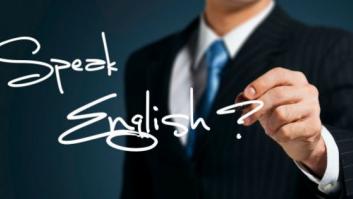 Cómo practicar inglés y no arruinarte en el intento