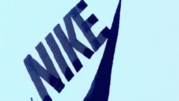 Los logos más famosos hechos a mano: la caligrafía de Sebastien Lester (VÍDEOS)