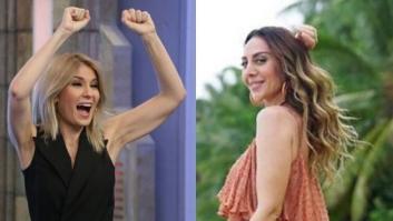 Los nuevos iconos de la televisión en España: son los que mandan ahora