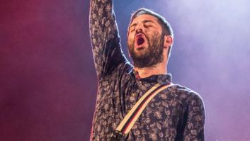 Murcia: la huerta del 'indie' español