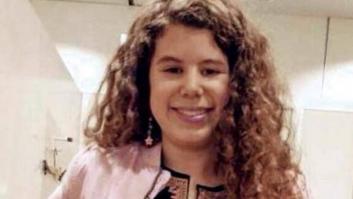 Un enorme tatuaje y otras salidas del tiesto de Carla Vigo, sobrina de la reina Letizia