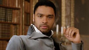 Netflix confirma la segunda temporada de 'Los Bridgerton'