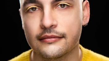 “En España hay psiquiatras que medican abiertamente a homosexuales para que no sientan deseo”