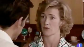 La escena de 'Cuéntame' que arrasa en Twitter tras la petición de cárcel para Imanol Arias y Ana Duato