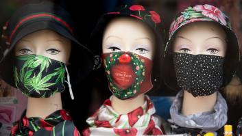 Lo que está haciendo España con el virus ya sorprende fuera: 'The Times' señala al responsable