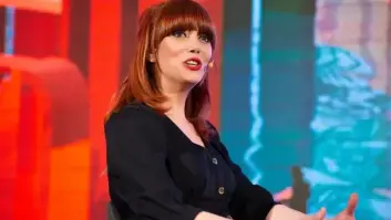 La abogada de Paula Bonet cifra en cuatro las víctimas del hombre acusado de acosar a la artista