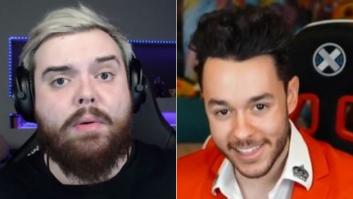 Qué es Twitch y quiénes mandan en la plataforma