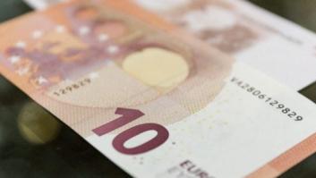 El Estado no ha recuperado ni el 5% del rescate a la banca