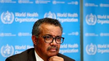 1.204 casos y 29 víctimas; Sanidad cambia el escenario "de contención a contención reforzada"