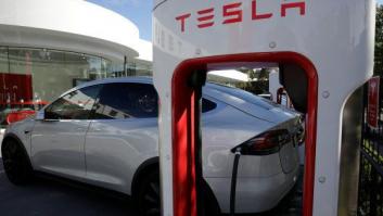 Segundo accidente mortal de un coche autónomo en menos de una semana