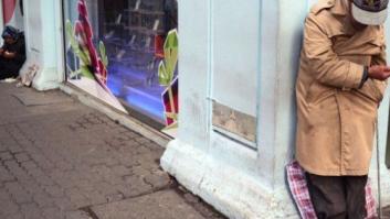 Las propuestas electorales de Oxfam para luchar contra la desigualdad