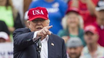 Qué significa la elección de Gobierno de Trump