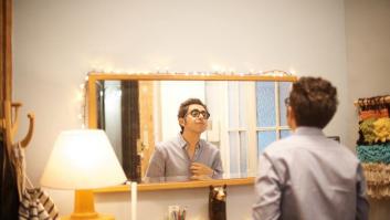 Berto Romero: "Si te la pela todo, también se puede ser padre"