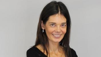 Silvia Leal: "Dentro de dos años hablaremos más con robots que con nuestras parejas"