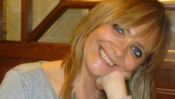 Rosa Ferreira Canda: la supuesta 'pequeña Nicolasa' de Orihuela