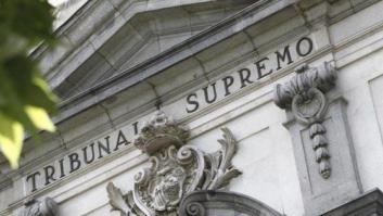 Dos años y nueve meses de cárcel para un hombre que desatendió a su hermana enferma hasta la muerte