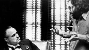 Las películas de Francis Ford Coppola: de 'El Padrino' al cine de terror (VÍDEOS)