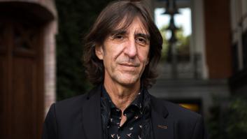 Benjamín Prado compara estas dos noticias de Feijóo y Ayuso y les sentencia con una palabra