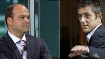 Las claves de la semana: De la ética y la estética