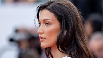 Qué pueden hacer los padres si sus hijos quieren someterse a una cirugía estética