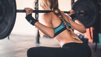 ¿Qué riesgos corro si voy al gimnasio en plena crisis del coronavirus?