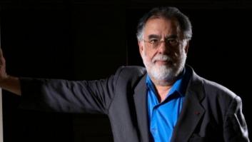 Francis Ford Coppola, premio Princesa de Asturias de las Artes 2015