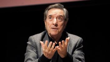 La llamada a la calma de Gabilondo aunque el problema del coronavirus se agrave: "Con casi seguridad, va a ocurrir"