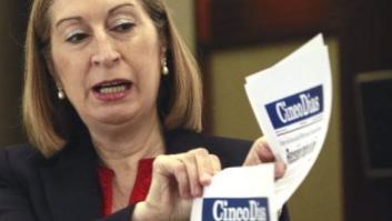 Fomento invertirá 1.257 millones en Cercanías e instalará wifi desde junio