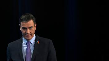 Podemos presenta su hoja de ruta para los presupuestos: de la ley de vivienda a impuestos a eléctricas y grandes fortunas