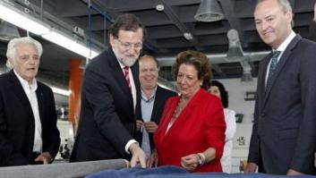 Bruselas quiere multar a España con 19 millones de euros por falsear el déficit de la Comunitat Valenciana