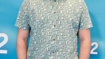 El tuit de Goyo Jiménez sobre el coronavirus que algunos están malinterpretando