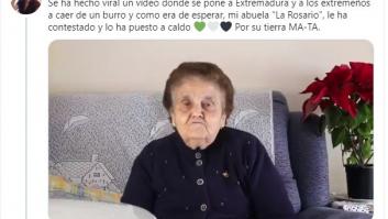 Detenido el "youtuber" Borja Escalona por herir a una mujer al lanzar una maquinilla de afeitar