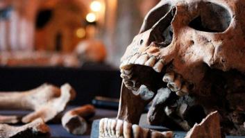 La 2 de TVE deja atónitos a los espectadores con lo que ha hecho en plena crisis del coronavirus